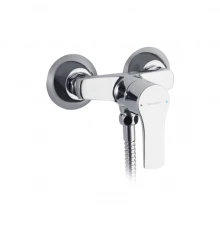 Гигиенический душ наружнего монтажа TITANIUM 1843S