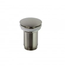 Донный клапан 