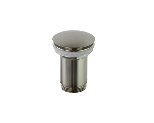 Донный клапан 