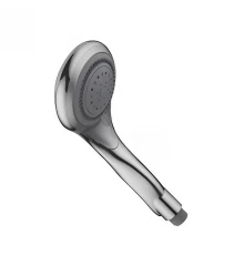 Лейка для душа D-Lin D61005, хром