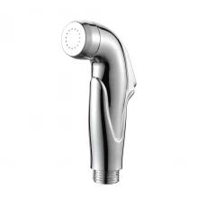 Лейка для гигиенического душа D-Lin D61035, хром