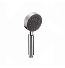 Лейка для душа D-Lin D61027, хром