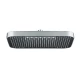 Верхний душ Splenka S451.54, хром