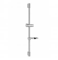 Душевой гарнитур Maretti AC20M11-015, хром