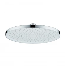 Верхний душ Splenka S451.51, хром