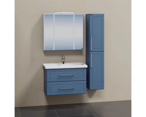 Комплект мебели дуб адриатика 81,5 см Санта Венера 221011 + FOCTEP80 + 113011