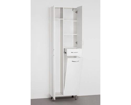 Колонна 540 (корзина)