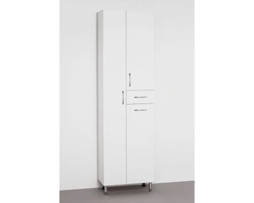 Колонна 540 (корзина)