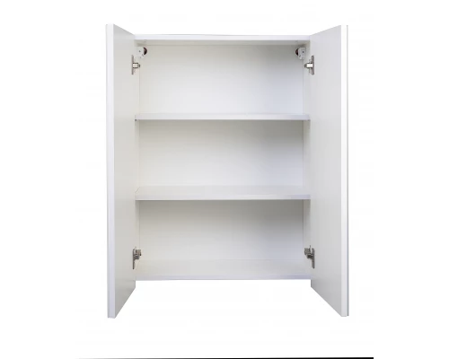 ПШ Даймонд 600*800 Люкс белый, PLUS