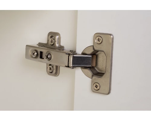 ПШ Даймонд 600*800 Люкс белый, PLUS