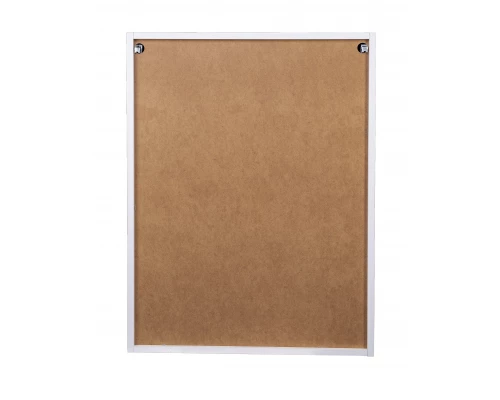 ПШ Даймонд 600*800 Люкс белый, PLUS