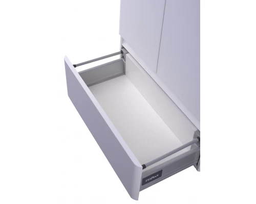 ПШ "Атлантика 1000", с ящиком, антискрейч