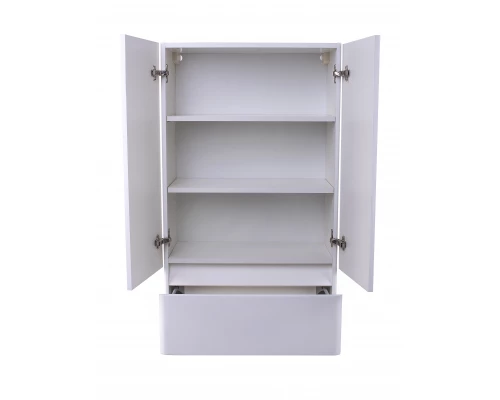 ПШ "Атлантика 1000", с ящиком, антискрейч