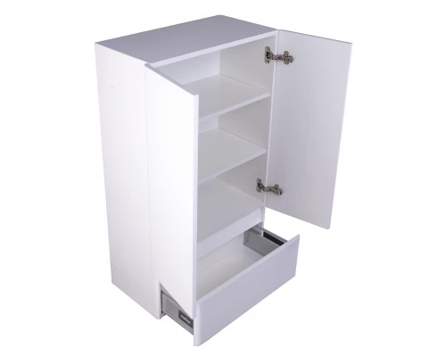 ПШ "Атлантика 1000", с ящиком, антискрейч