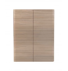 ПШ "Атлантика 600", ясень перламутр