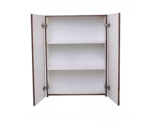 ПШ "Атлантика 600", старое дерево