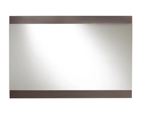 Зеркало "Даллас 120", Люкс Венге