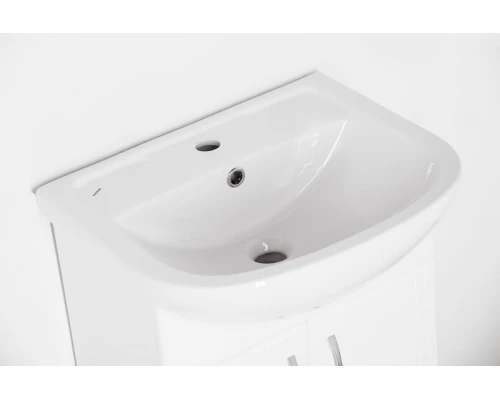 Тумба 9 под умывальник Ладога 50