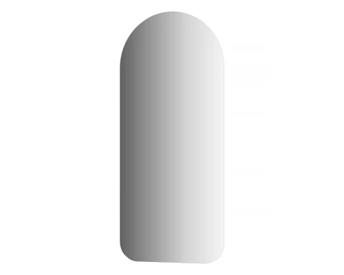 Зеркало настенное Primary EVOFORM 40x90 см, BY 0005