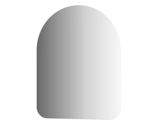 Зеркало настенное Primary EVOFORM 55x70 см, BY 0012