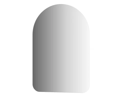 Зеркало настенное Primary EVOFORM 55x80 см, BY 0013