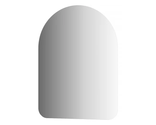 Зеркало настенное Primary EVOFORM 60x80 см, BY 0017