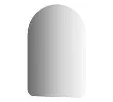 Зеркало настенное Primary EVOFORM 60x90 см, BY 0018