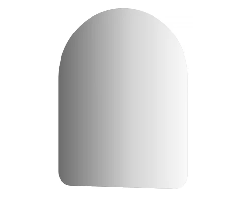 Зеркало настенное Primary EVOFORM 70x90 см, BY 0022