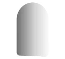 Зеркало настенное Primary EVOFORM 70x110 см, BY 0024