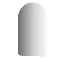 Зеркало настенное Primary EVOFORM 70x120 см, BY 0025