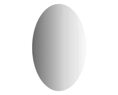 Зеркало настенное Primary EVOFORM 60x90 см, BY 0034