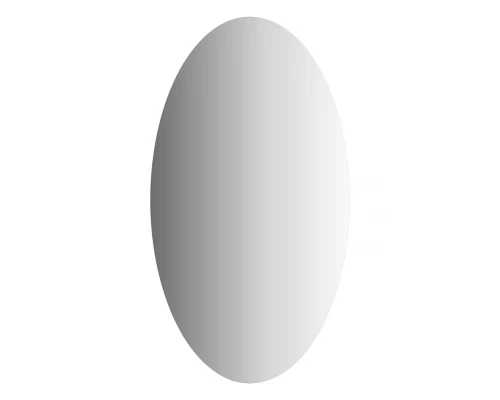 Зеркало настенное Primary EVOFORM 70x120 см, BY 0037