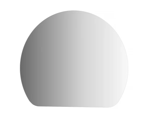 Зеркало настенное Primary EVOFORM 60x50 см, BY 0048