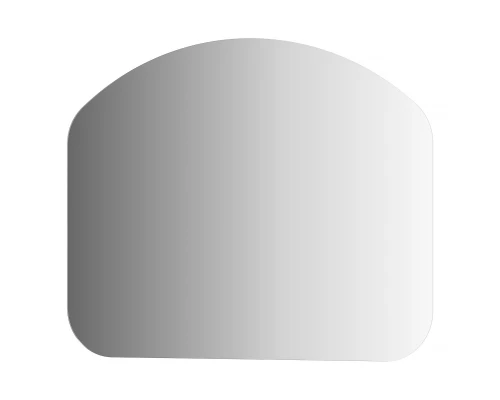 Зеркало настенное Primary EVOFORM 55x45 см, BY 0058