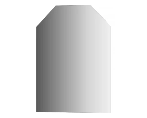 Зеркало настенное Primary EVOFORM 30x40 см, BY 0062