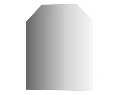 Зеркало настенное Primary EVOFORM 50x60 см, BY 0065