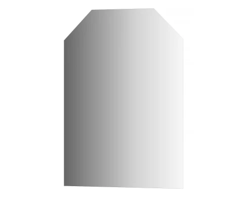 Зеркало настенное Primary EVOFORM 50x70 см, BY 0066