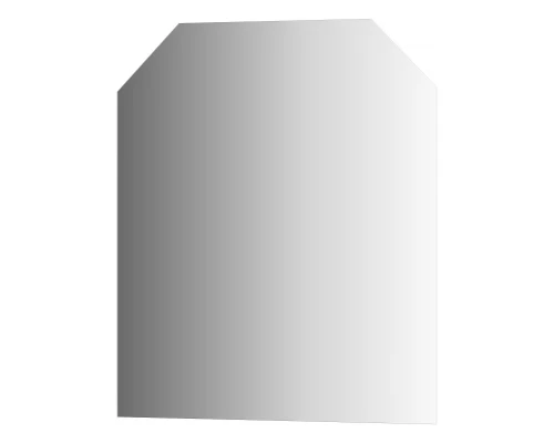 Зеркало настенное Primary EVOFORM 60x70 см, BY 0069