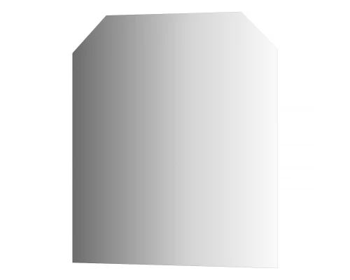 Зеркало настенное Primary EVOFORM 70x80 см, BY 0071