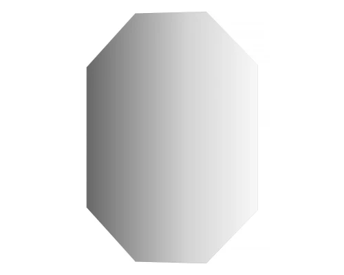 Зеркало настенное Primary EVOFORM 55x75 см, BY 0081