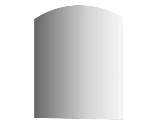 Зеркало настенное Primary EVOFORM 50x60 см, BY 0085