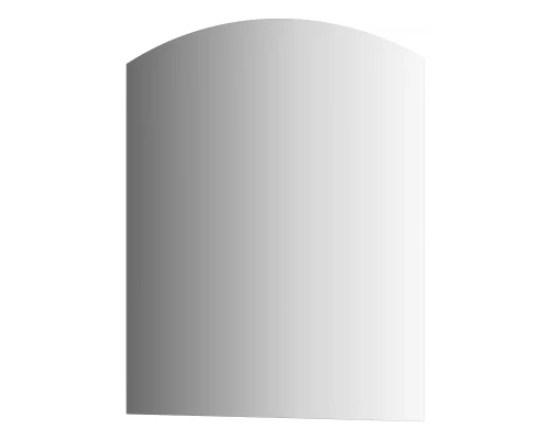 Зеркало настенное Primary EVOFORM 60x75 см, BY 0087