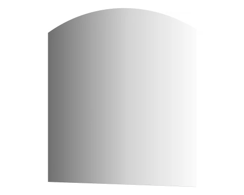 Зеркало настенное Primary EVOFORM 90x100 см, BY 0090