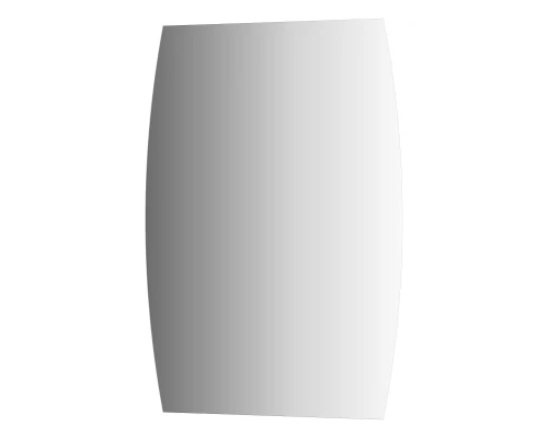 Зеркало настенное Primary EVOFORM 70x100 см, BY 0095