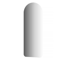 Зеркало настенное Primary EVOFORM 55x150 см, BY 0104