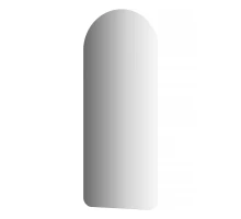 Зеркало настенное Primary EVOFORM 60x150 см, BY 0105