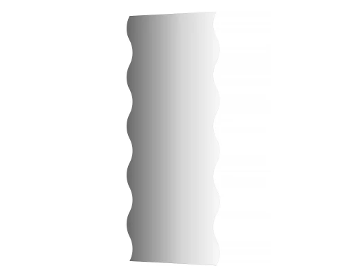 Зеркало настенное Primary EVOFORM 60x150 см, BY 0112