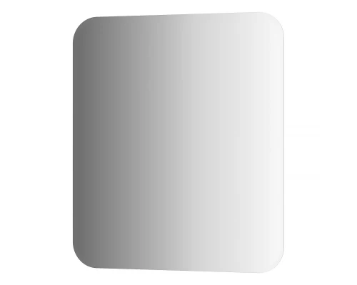 Зеркало настенное Primary EVOFORM 60x70 см, BY 0113