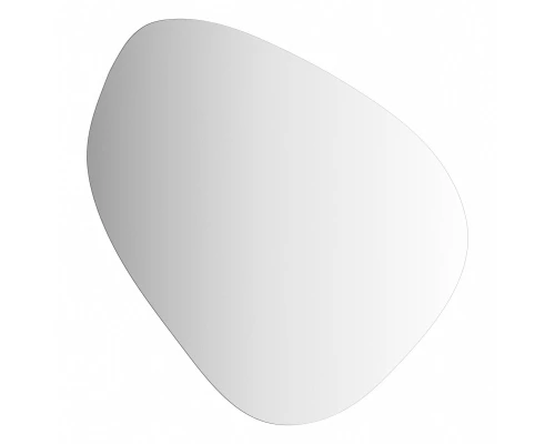 Зеркало настенное Primary EVOFORM 90х90 см, BY 0116