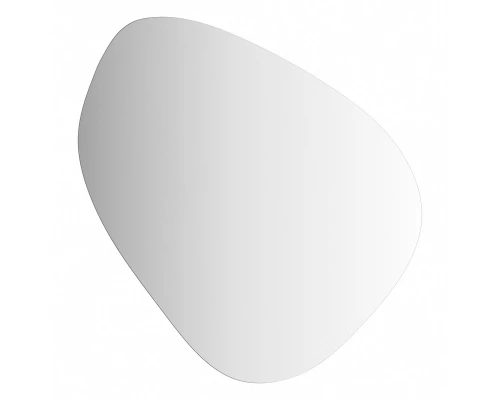 Зеркало настенное Primary EVOFORM 100х100 см, BY 0117